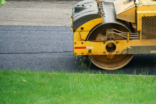 Eagle Crest, OR Driveway Pavers Company